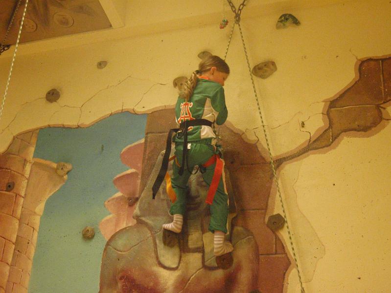 Leimaus2010 047.jpg